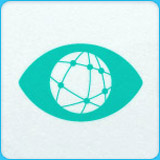 Ophthalmobook