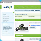 Raytel