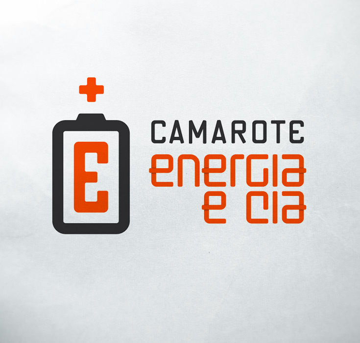 Camarote Energia e Cia