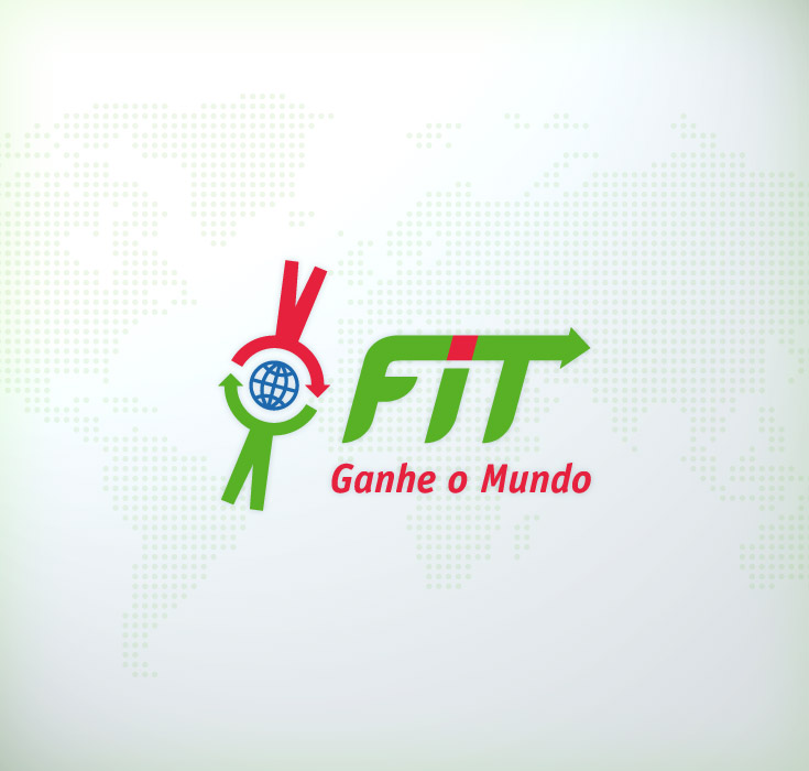 Fit Intercmbio