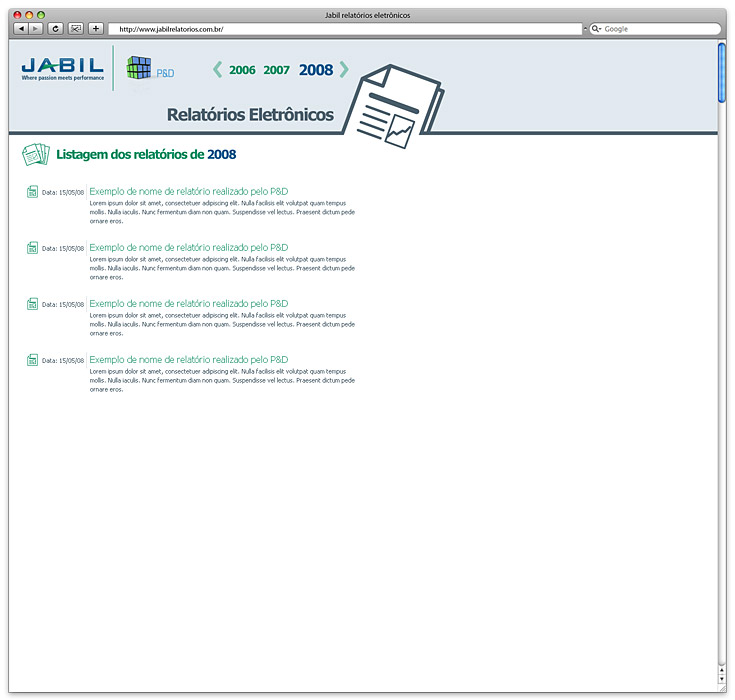 Jabil