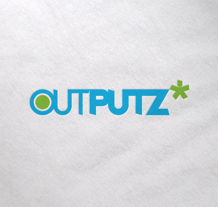 Outputz