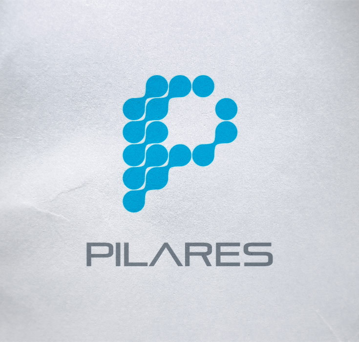 Pilares