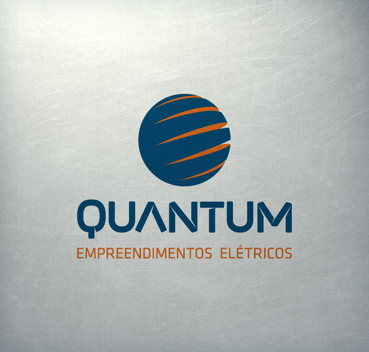 Quantum