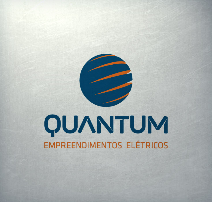 Quantum