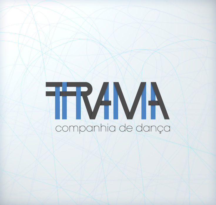 Trama