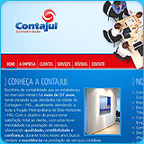 Contajul