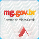 Minas Gerais